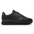 TENIS NEGROS KAI RUNN BOSS